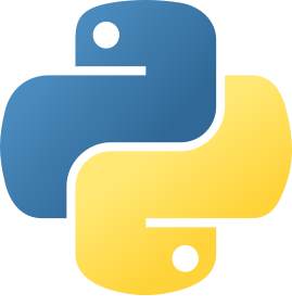 python skill