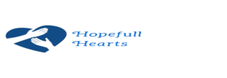 news favicon