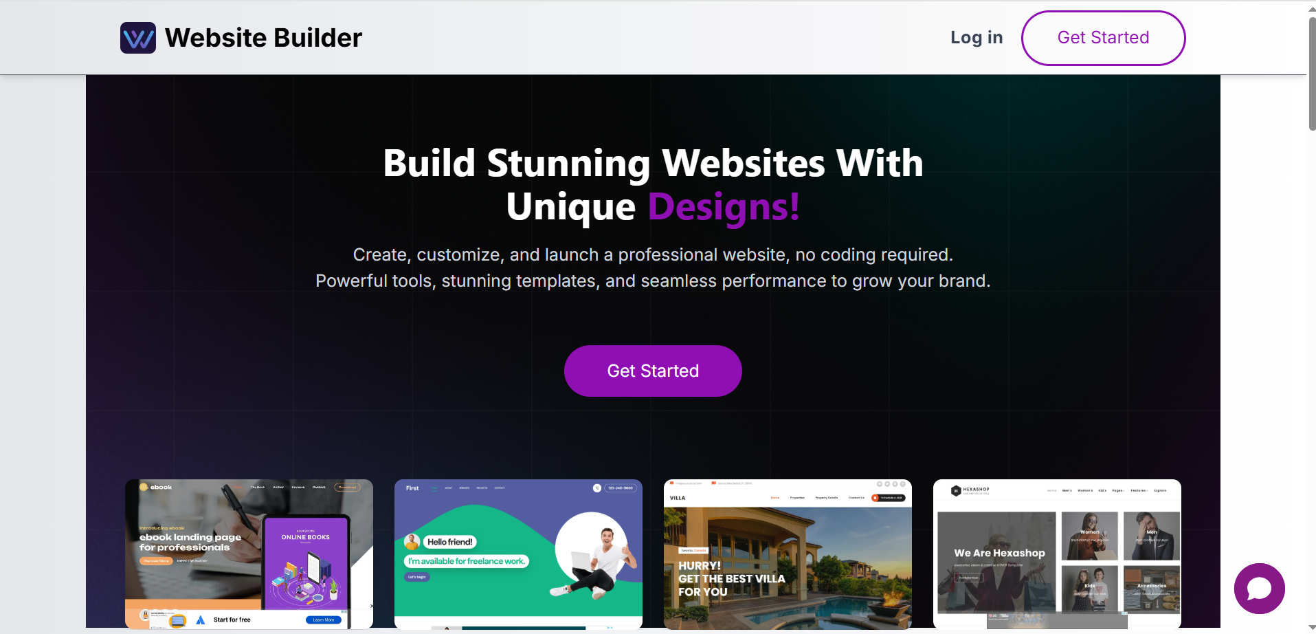pixlyt preview image